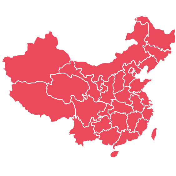 麻将胡了高质服务