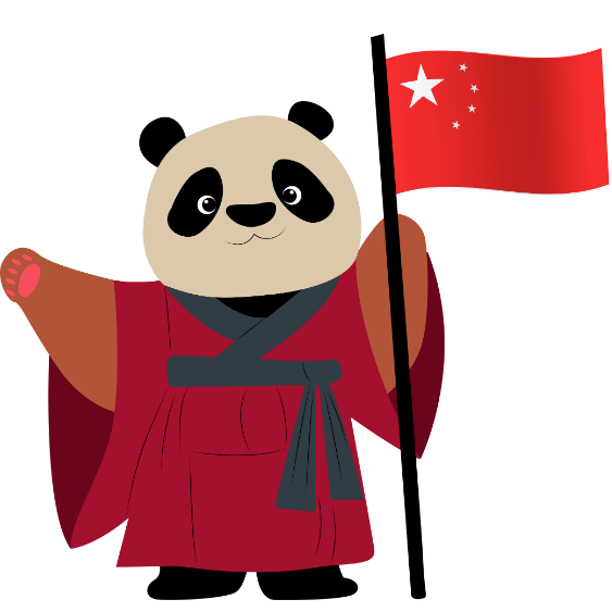 麻将胡了信任平台